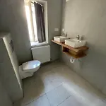 Apartament Garsoniera - Centrum U Jiraskova Namesti