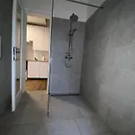 Apartament Garsoniera - Centrum U Jiraskova Namesti