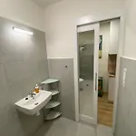 Garsoniera - Centrum U Jiraskova Namesti Apartament