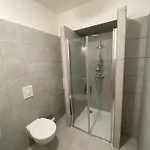 Apartament Garsoniera - Centrum U Jiraskova Namesti Ostrawa