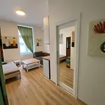 Apartament Garsoniera - Centrum U Jiraskova Namesti *
