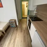 Garsoniera - Centrum U Jiraskova Namesti Ostrawa