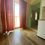 Garsoniera - Centrum U Jiraskova Namesti Ostrawa