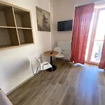 Apartament Garsoniera - Centrum U Jiraskova Namesti *