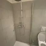 Garsoniera - Centrum U Jiraskova Namesti Apartament Ostrawa