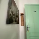 Apartament Garsoniera - Centrum U Jiraskova Namesti