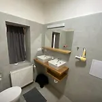 Apartament Garsoniera - Centrum U Jiraskova Namesti *