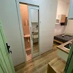 Apartament Garsoniera - Centrum U Jiraskova Namesti