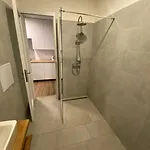Apartament Garsoniera - Centrum U Jiraskova Namesti Ostrawa