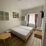 Apartament Garsoniera - Centrum U Jiraskova Namesti
