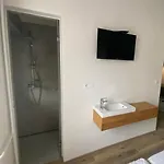 Apartament Garsoniera - Centrum U Jiraskova Namesti