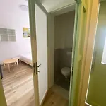 Apartament Garsoniera - Centrum U Jiraskova Namesti