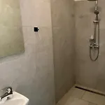 Garsoniera - Centrum U Jiraskova Namesti Apartament Ostrawa