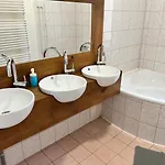 Garsoniera - Centrum U Jiraskova Namesti * Ostrawa