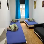 Garsoniera - Centrum U Jiraskova Namesti