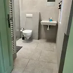 Apartament Garsoniera - Centrum U Jiraskova Namesti