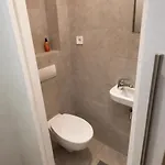 Apartament Garsoniera - Centrum U Jiraskova Namesti Ostrawa