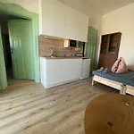 Garsoniera - Centrum U Jiraskova Namesti * Οστράβα